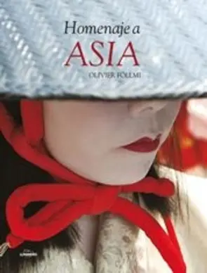 Portada Homenaje Asia