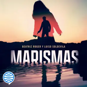Portada Marismas