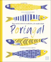 Portada Portugal