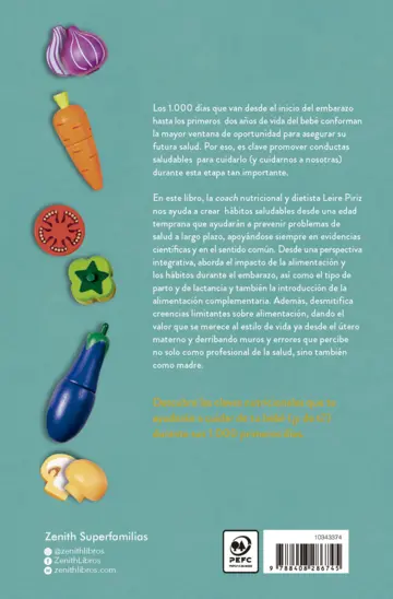 Contraportada 1000 días