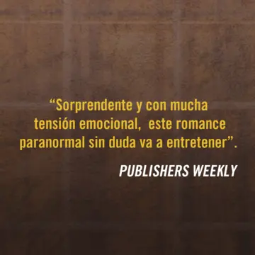 Imagen extra Layla (Español neutro) 3