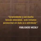 Portada Layla (Español neutro) 3