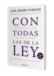 Miniatura portada 3d Con todas las de la ley