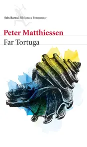 Portada Far tortuga