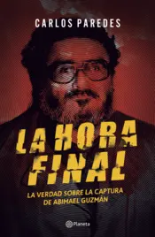 Portada La hora final