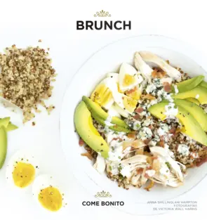 Portada Brunch