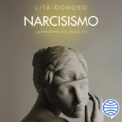 Fragmento de audio del libro 