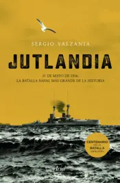 Portada Jutlandia