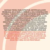 Portada 115 días para desarmar la bomba 2