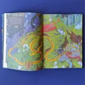 Portada Cinemaps (nueva presentación) 2