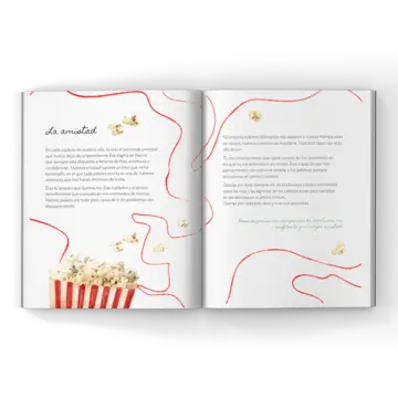 Imagen extra Amanecer 1