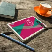 Portada Un psicoanalista en el diván. Con prólogo de Gabriel Rolón 0