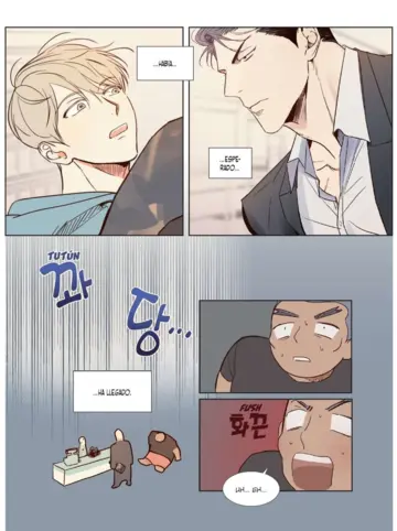 Imagen extra The Dangerous Convenience Store nº 01 3