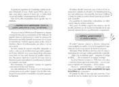 Portada El origen de la puerta de los tres cerrojos 2. La sombra de los dos soles 2