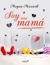 Portada Soy una mamá