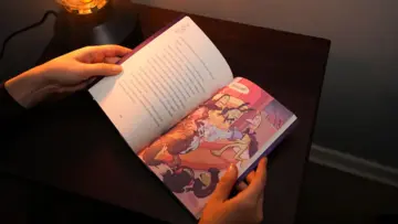 Imagen extra La maldición de la Bruja González 1