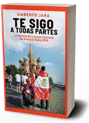 Miniatura portada 3d Así nos robaron/Te sigo a todas partes