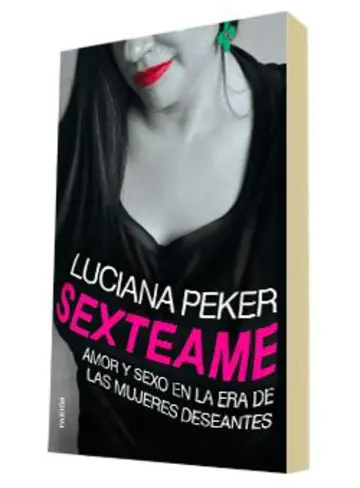 Portada Sexteame