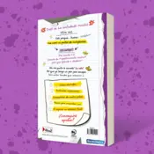 Portada El diario de Mike 3. Escuela para perros 3