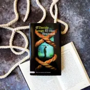 Portada El caso Bramard (Serie Los crímenes del Piamonte 1) 0