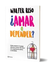 Miniatura portada 3d ¿Amar o depender?
