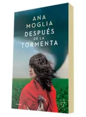 Miniatura portada 3d Después de la tormenta