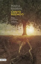 Portada Canto rodado