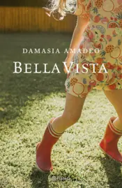Portada Bella Vista