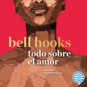 Portada Todo sobre el amor