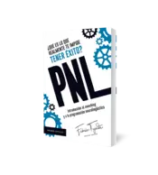 Miniatura portada 3d ¿Qué es lo que realmente te impide tener éxito? PNL