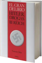 Miniatura portada 3d El gran delirio