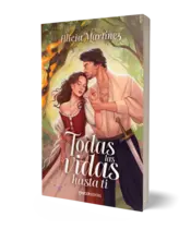 Miniatura portada 3d Todas las vidas hasta ti