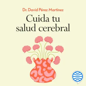 Portada Cuida tu salud cerebral