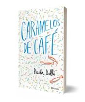 Miniatura portada 3d Caramelos de café