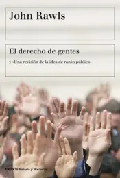 Portada El derecho de gentes