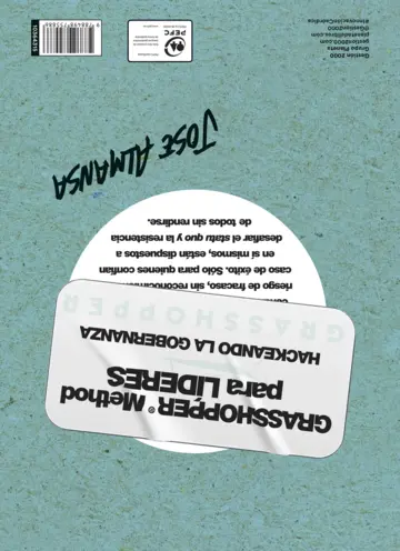 Contraportada Innovación Caórdica