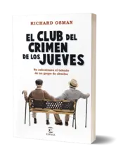 Miniatura portada 3d El Club del Crimen de los Jueves