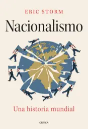 Portada Nacionalismo