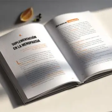 Imagen extra El poder de la suplementación 1