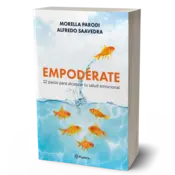 Miniatura portada 3d Empodérate