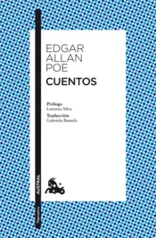 Portada Cuentos - Plan lector