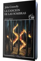 Miniatura portada 3d La canción de las sombras
