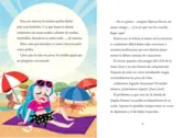 Portada Anna Kadabra 10. La llamada de las sirenas 2