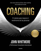 Portada Coaching