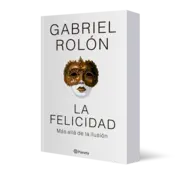 Miniatura portada 3d La felicidad