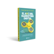 Miniatura portada 3d El avc del marketing digital