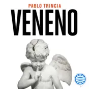 Portada Veneno
