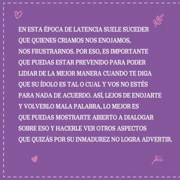 Imagen extra El mundo de los latentes 0