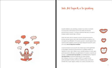 Imagen extra Inglés cooler 4