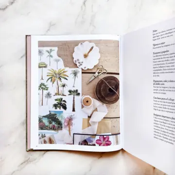 Imagen extra Flores, vino y rock & roll 0